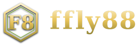 ffly88 logo