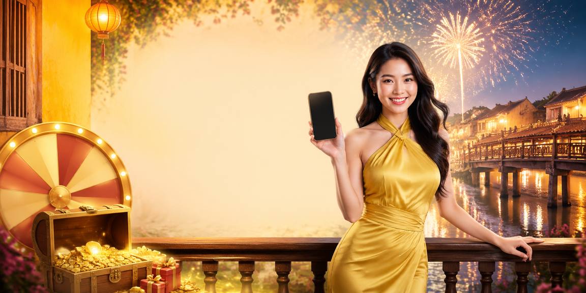 ffly88 Sản Phẩm Bắn Cá